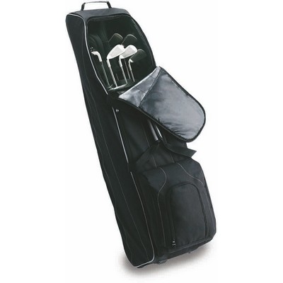 Bag Boy® T-500 Travel Cover