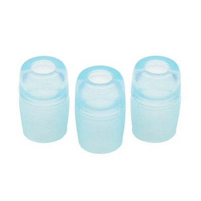 APLS Mountaineering® Reservoir 3.0 Bite Valve Sheaths