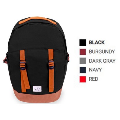 Everest® Journey Pack, 18L