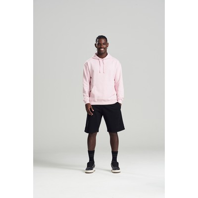 Surf Collection Hoodie