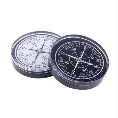Compass