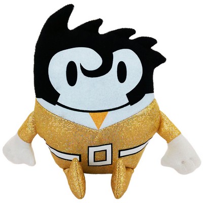 Elvis Stanley Doll