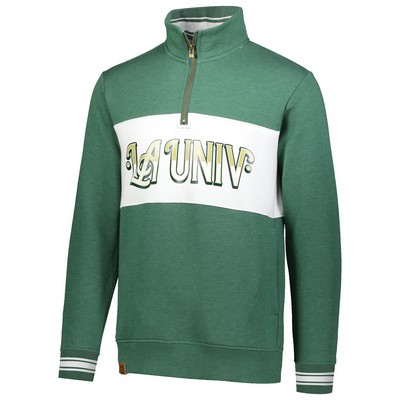 Holloway All-American Pullover