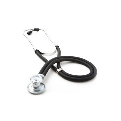 Dual Head Stethoscope