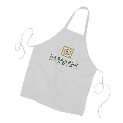 Butcher Apron