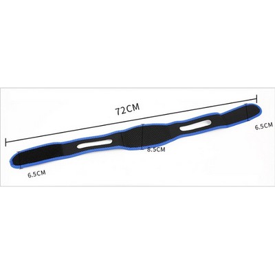 Stop Snoring Belt