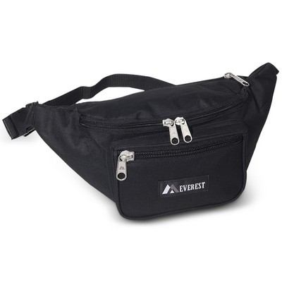 Everest® Large Waist Pack