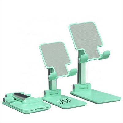 Lazy Bracket Phone & Pad Stand