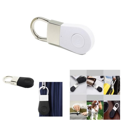 Bluetooth smart finder