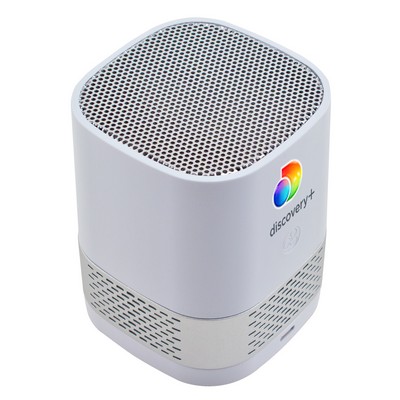 Luft Duo Air Purifier