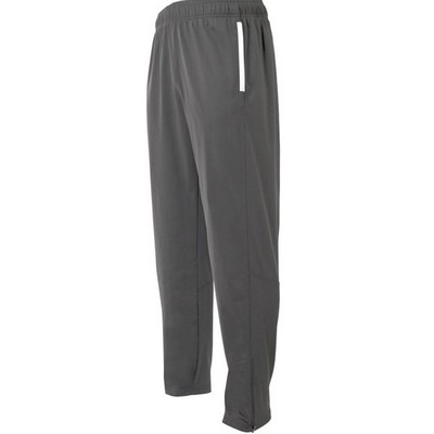 A4 Inc Youth League Warm Up Pant