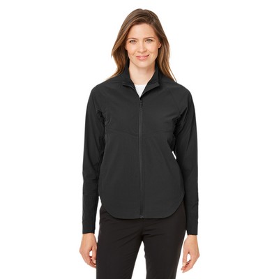 SPYDER Ladies' Glydelite Jacket