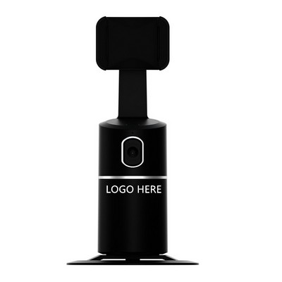 Phone Tracking Holder