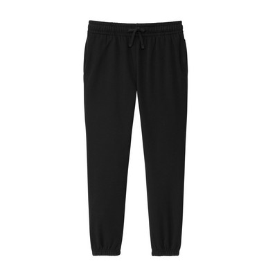 District® Women's V.I.T.™ Fleece Sweatpant