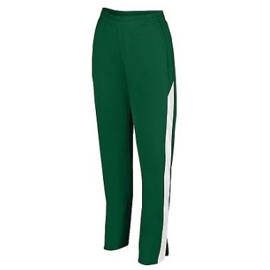 Augusta® Women's Medalist Pants 2.0