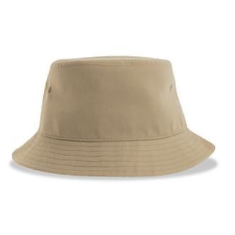 Atlantis® Sustainable Bucket Hat