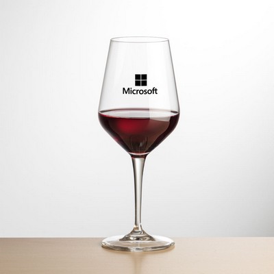 Germain Wine - Imprinted