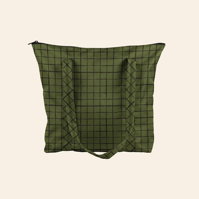 Continued Twinkles Even More (1000d RPET)