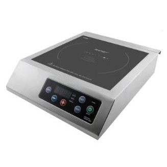 BergHoff® Professional Induction Cook Top SC