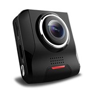 Car Dash Cam Recorder