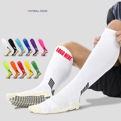 Competitive Training Football Stockings