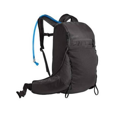 CamelBak® Fourteener 26 Hydration Pack Charcoal/Koi