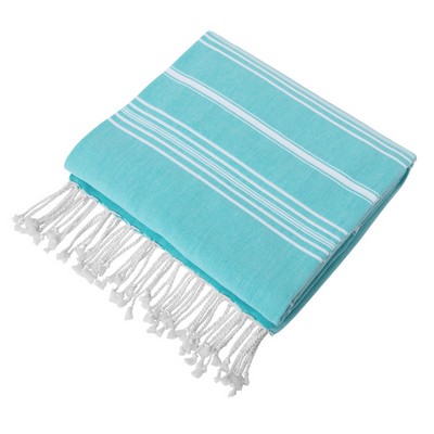 Port Authority® Cali Throw