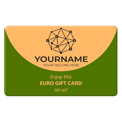 Total Choice - EUR (€) - Euro