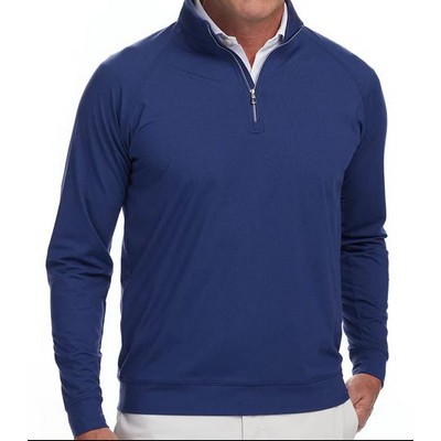 Holderness & Bourne Men's The Westland Pullover