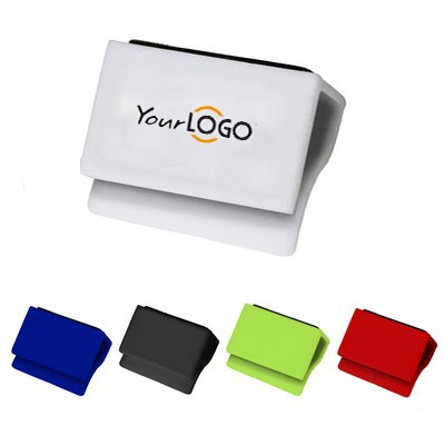 Privacy Cover (0.6" x 0.5" x 0.9")