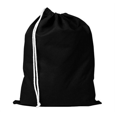 Shoe Drawstring Bag