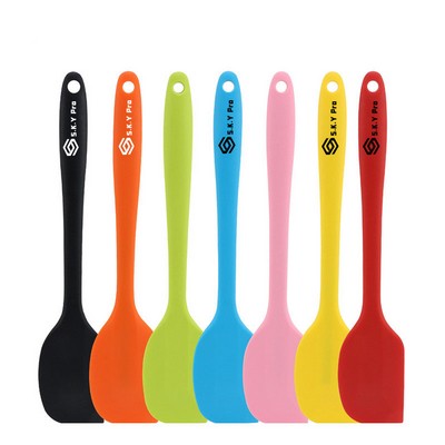 Silicone Spatula for Kitchen