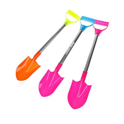 Snow Shovel for Kids