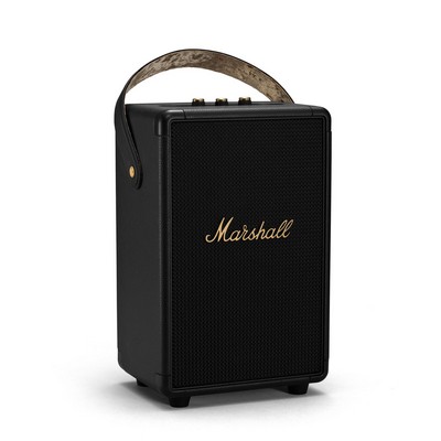 Marshall Tufton Portable Speaker