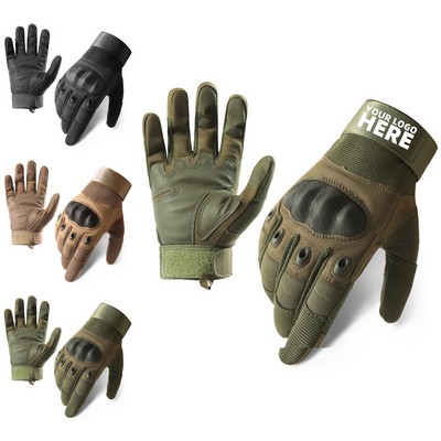 Hunting Gloves