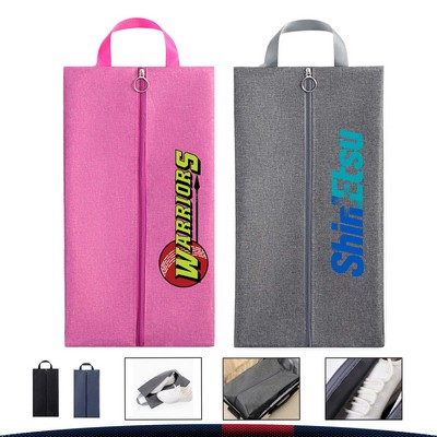 Rotto Shoe Dust Cover