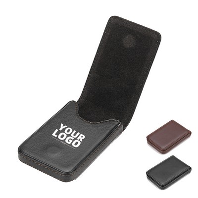 Business Card Holder