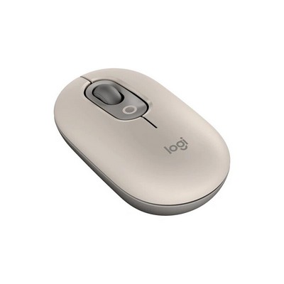 Logitech Pop Bluetooth Mouse