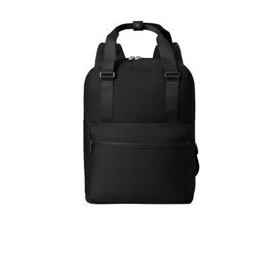 Mercer+Mettle® Claremont Handled Backpack