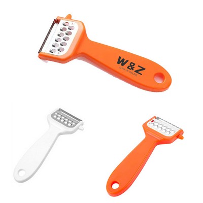 Vegetable Grater Kitchen Tool