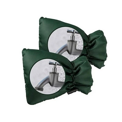 Thickened Faucet Protector