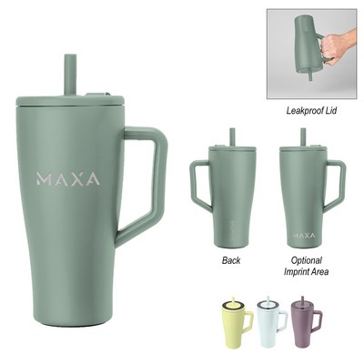 30 Oz. Brümate Era Fashion Colors