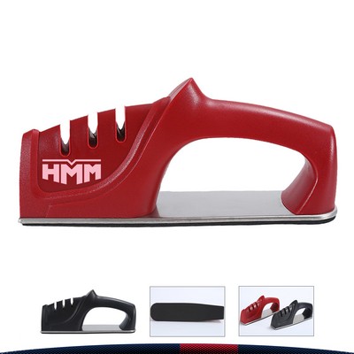 Roddle Knife Sharpener