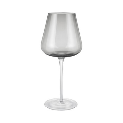 blomus 20 Oz. Belo Red Wine Glasses (Set Of 2)