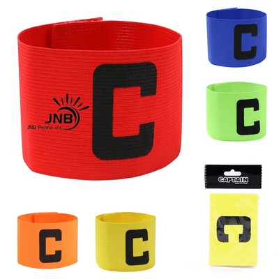 Nylon Absorb Sweat Armband for Sports