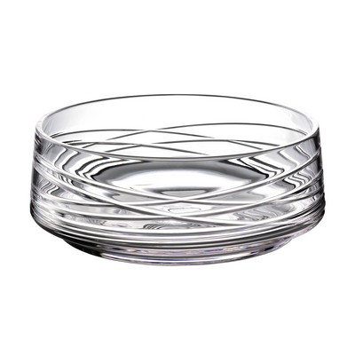 Waterford® 13'' Aran Mastercraft Bowl