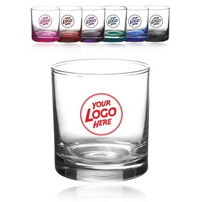 Lexington Rocks Whiskey Glass - 10.5 oz