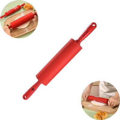 Pp Handle Rolling Pin