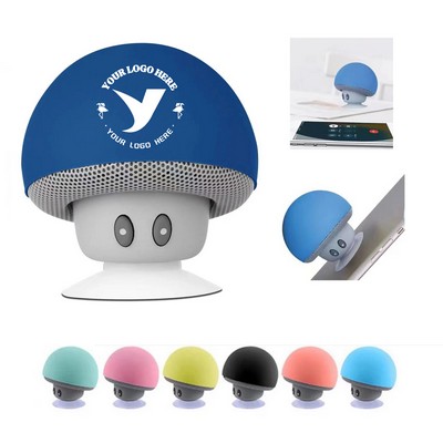 Mini Wireless Connect Speaker