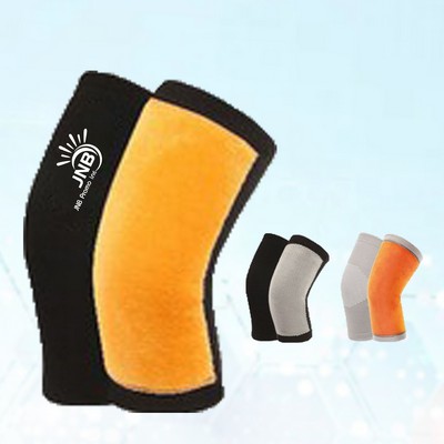 Knee Protectors